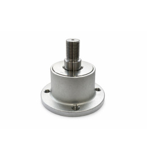 Підшипниковий вузол ступиці Agri Hub BAA-0004 (IL50-98/4T-M22 PREMIUM)