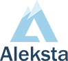 Aleksta